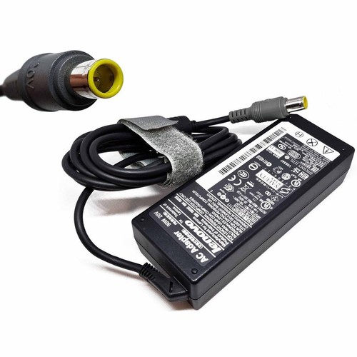 Alimentateur original lenovo - original,