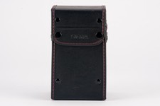 Sigma HC-6 HC 6 HC6 Étui