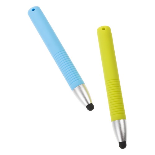 Pcs stylet tablette - 2,