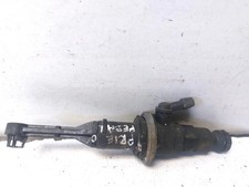 RENAULT MASTER II Furgon FD