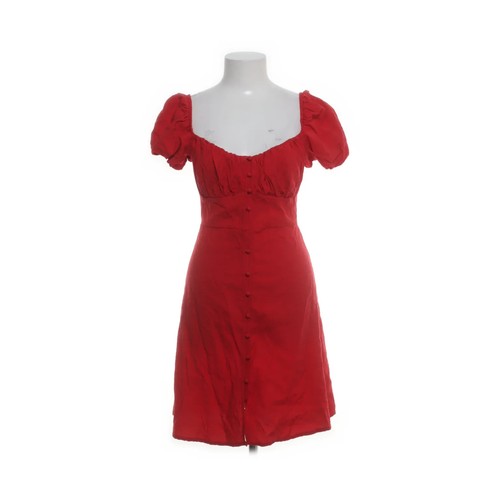 Zara robe taille - robe,,
