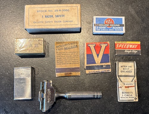 Ww2 - us,