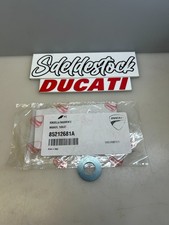 1 rondelle ducati 85212681a panigale superbike 1199 1299 899 959