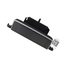 Ecran multifonction - Peugeot 3008 II PH.1 - 9830424280 - H0-9567M