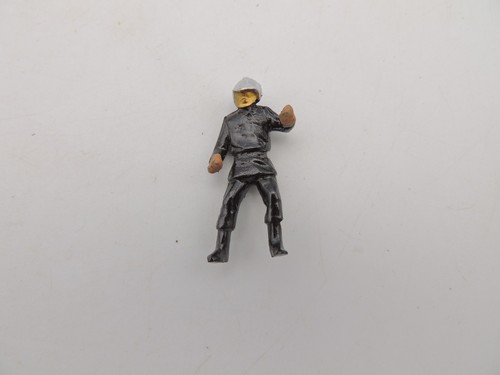 Models figurine pompier - f.f.models,