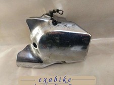 couvercle moteur pour Honda