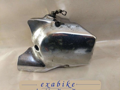 Couvercle moteur pour honda - couvercle,