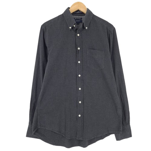 Gant chemise homme - gant, coton