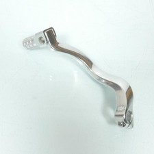 Sélecteur de vitesse Kyoto