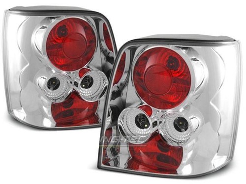 Paire feux arriere vw - de,