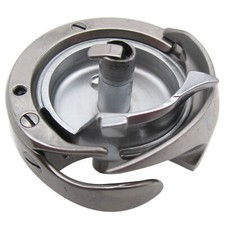 HDU-249 CROCHET ROTATIF POUR