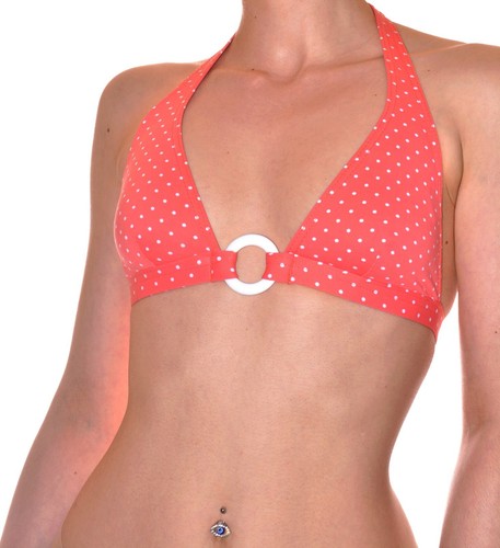 Haut maillot bain - de, t36
