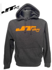 SWEAT SHIRT JT RACING ICON