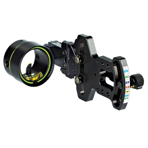 Hha optimizer lite 5019 - optimizer,