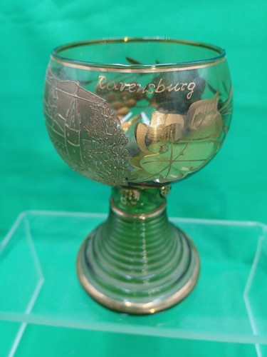 Rare verre vin - a,
