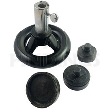 Baume Et Mercier Horotec