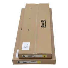 IKEA GODMORGON Bathroom Vanity