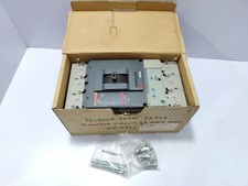 Disjoncteur Merlin Gerin