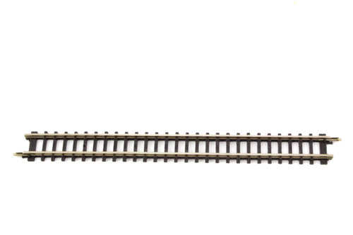 8506 rail droit - rail, Équilibré