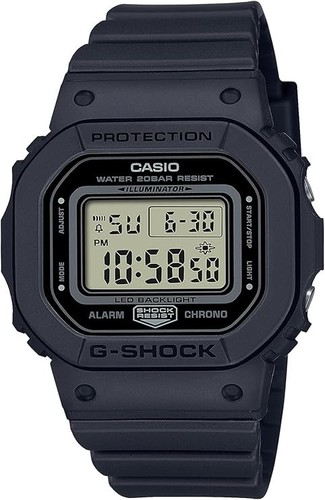 Montre pour femme casio - montre,