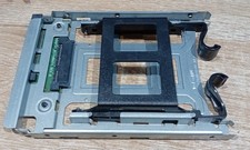 Caddy disque dur pour HP Workstation - PN-668261-002