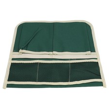 Tabouret outils de - ��,
