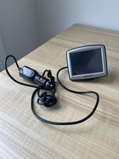 TomTom ONE 125 Canada GPS