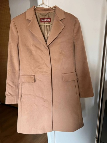 Max mara studio - max, beige
