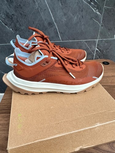 Chaussures marche - chaussures, de