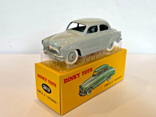 DINKY TOYS ATLAS SIMCA Aronde
