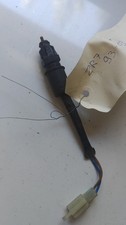 CONTACTEUR FEU STOP ARRIERE d'occasion pour KAWASAKI ZR7 ZR-7 S 750