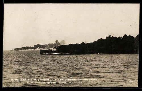 Carte postale thématique - postale,