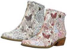 Laura Vita Chaussures Femme
