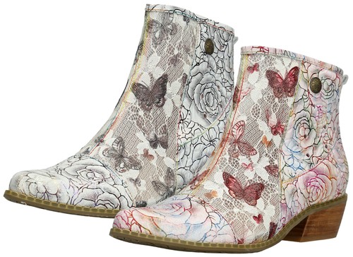 Laura vita chaussures femme - vita,