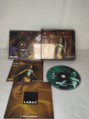 6172 jeu playstation ps1 - 6172,