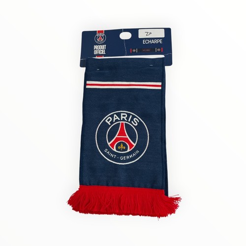 Paris saint germain - germain, psg