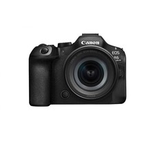 Kit appareil photo hybride - kit,