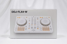 Contrôleur DJ Pioneer DJ