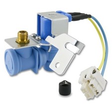 Pour Machine à Glaçons