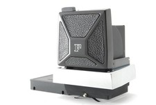 [EXCELLENT ÉTAT] Nikon DW-1