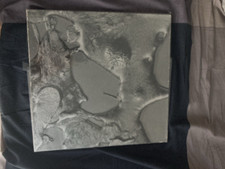 DRAEGER COMMEMORATION 80 ANNIVERSAIRE IMPRIMERIE 1966