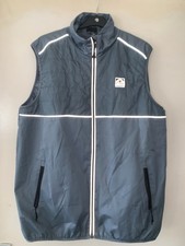 Doduoune Sans Manches Homme