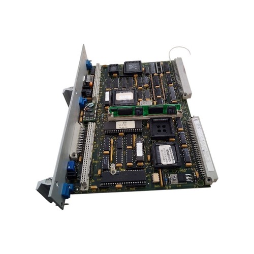 Pour pièces cpu 280 - 280, eeprom