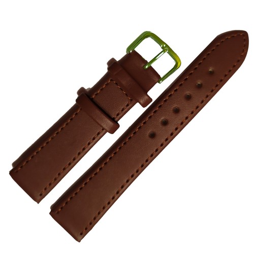 Bracelet montre cuir - montre, 20