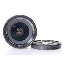 Fuji / Fujiifilm Fujinon Super