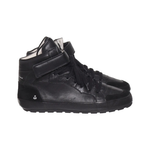 Isabel marant étoile - isabel,