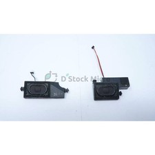 Hauts-parleurs  -  pour Wortmann/Terra Terra mobile 1529H - FRANCE / TVA