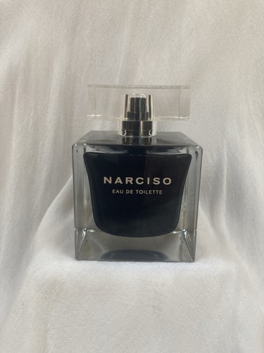 Narciso rodriguez - de,