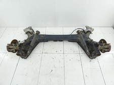 Train arriere complet RENAULT