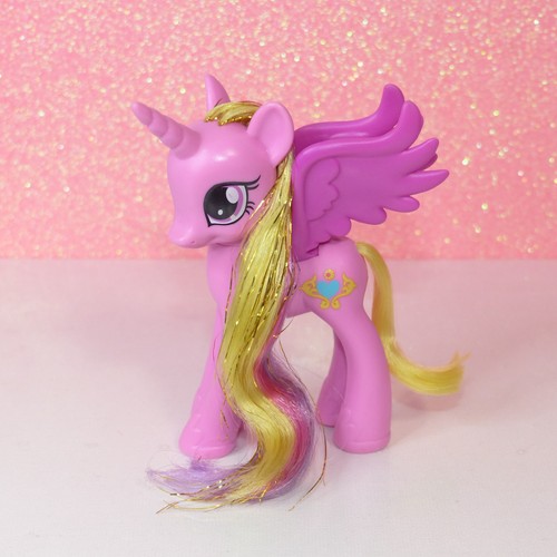 Little pony mon petit poney - pony,